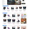 laptop1-1-1 Thung lũng web, Giao diện flatsome, Giao diện giá rẻ, website chuẩn SEO