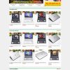 laptop2-1-1 Thung lũng web, Giao diện flatsome, Giao diện giá rẻ, website chuẩn SEO