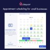 latepoint-appointment-booking-reservation-plugin-for-wordpress Thung lũng web, Plugin, theme WordPress, plugin WordPress, WordPress plugins, Công cụ WordPress giá rẻ