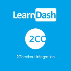 learndash-lms-2checkout-integration-1 Thung lũng web, Plugin, theme WordPress, plugin WordPress, WordPress plugins, Công cụ WordPress giá rẻ