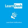 learndash-lms-notifications Thung lũng web, Plugin, theme WordPress, plugin WordPress, WordPress plugins, Công cụ WordPress giá rẻ