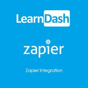 learndash-lms-zapier-integration Thung lũng web, Plugin, theme WordPress, plugin WordPress, WordPress plugins, Công cụ WordPress giá rẻ