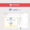 learnpress-e28093-certificates Thung lũng web, Plugin, theme WordPress, plugin WordPress, WordPress plugins, Công cụ WordPress giá rẻ