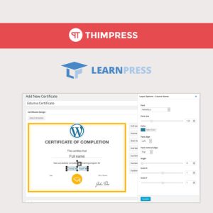 learnpress-e28093-certificates Thung lũng web, Plugin, theme WordPress, plugin WordPress, WordPress plugins, Công cụ WordPress giá rẻ