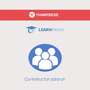 learnpress-e28093-co-instructors Thung lũng web, Plugin, theme WordPress, plugin WordPress, WordPress plugins, Công cụ WordPress giá rẻ