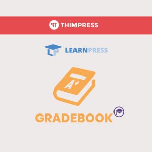 learnpress-e28093-gradebook Thung lũng web, Plugin, theme WordPress, plugin WordPress, WordPress plugins, Công cụ WordPress giá rẻ