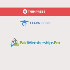 learnpress-e28093-paid-membership-pro-integration Thung lũng web, Plugin, theme WordPress, plugin WordPress, WordPress plugins, Công cụ WordPress giá rẻ