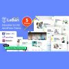 lebari-education-wordpress-theme Thung lũng web, Plugin, theme WordPress, plugin WordPress, WordPress plugins, Công cụ WordPress giá rẻ