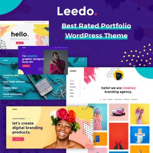 leedo Thung lũng web, Plugin, theme WordPress, plugin WordPress, WordPress plugins, Công cụ WordPress giá rẻ