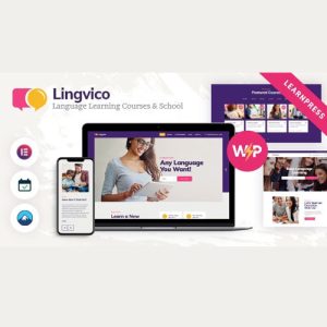 lingvico-language-center-training-courses-wordpress-theme Thung lũng web, Plugin, theme WordPress, plugin WordPress, WordPress plugins, Công cụ WordPress giá rẻ