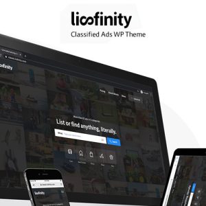 lisfinity-classified-ads-wordpress-theme Thung lũng web, Plugin, theme WordPress, plugin WordPress, WordPress plugins, Công cụ WordPress giá rẻ