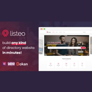 listeo-directory-listings-with-booking-wordpress-theme Thung lũng web, Plugin, theme WordPress, plugin WordPress, WordPress plugins, Công cụ WordPress giá rẻ