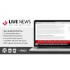 live-news Thung lũng web, Plugin, theme WordPress, plugin WordPress, WordPress plugins, Công cụ WordPress giá rẻ