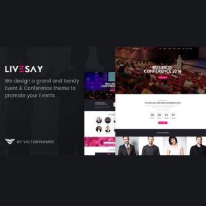 livesay Thung lũng web, Plugin, theme WordPress, plugin WordPress, WordPress plugins, Công cụ WordPress giá rẻ