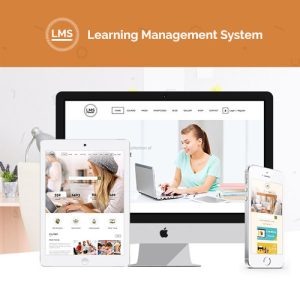 lms-learning-management-system-education-lms-wordpress-theme Thung lũng web, Plugin, theme WordPress, plugin WordPress, WordPress plugins, Công cụ WordPress giá rẻ