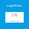 loginpress-hide-rename-login Thung lũng web, Plugin, theme WordPress, plugin WordPress, WordPress plugins, Công cụ WordPress giá rẻ