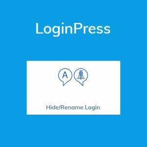 loginpress-hide-rename-login Thung lũng web, Plugin, theme WordPress, plugin WordPress, WordPress plugins, Công cụ WordPress giá rẻ