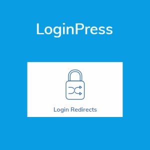 loginpress-login-redirect Thung lũng web, Plugin, theme WordPress, plugin WordPress, WordPress plugins, Công cụ WordPress giá rẻ