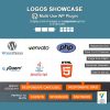 logos-showcase-multi-use-responsive-wp-plugin Thung lũng web, Plugin, theme WordPress, plugin WordPress, WordPress plugins, Công cụ WordPress giá rẻ