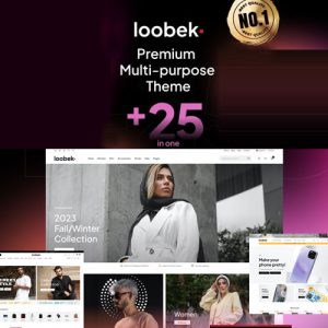 loobek Thung lũng web, Plugin, theme WordPress, plugin WordPress, WordPress plugins, Công cụ WordPress giá rẻ