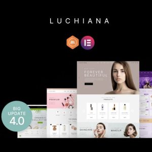 luchiana Thung lũng web, Plugin, theme WordPress, plugin WordPress, WordPress plugins, Công cụ WordPress giá rẻ