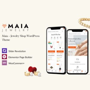 maia Thung lũng web, Plugin, theme WordPress, plugin WordPress, WordPress plugins, Công cụ WordPress giá rẻ