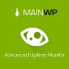 mainwp-advanced-uptime-monitor Thung lũng web, Plugin, theme WordPress, plugin WordPress, WordPress plugins, Công cụ WordPress giá rẻ
