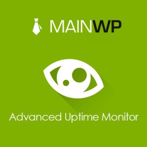 mainwp-advanced-uptime-monitor Thung lũng web, Plugin, theme WordPress, plugin WordPress, WordPress plugins, Công cụ WordPress giá rẻ