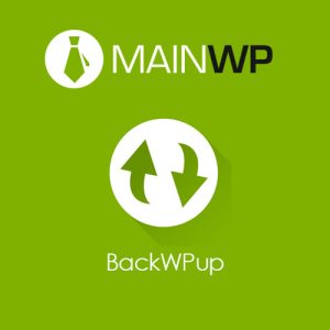 mainwp-backwpup Thung lũng web, Plugin, theme WordPress, plugin WordPress, WordPress plugins, Công cụ WordPress giá rẻ