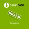 mainwp-branding Thung lũng web, Plugin, theme WordPress, plugin WordPress, WordPress plugins, Công cụ WordPress giá rẻ