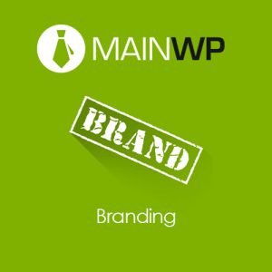 mainwp-branding Thung lũng web, Plugin, theme WordPress, plugin WordPress, WordPress plugins, Công cụ WordPress giá rẻ