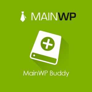 mainwp-buddy Thung lũng web, Plugin, theme WordPress, plugin WordPress, WordPress plugins, Công cụ WordPress giá rẻ