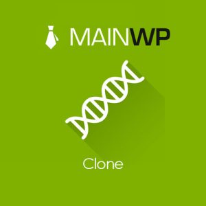 mainwp-clone Thung lũng web, Plugin, theme WordPress, plugin WordPress, WordPress plugins, Công cụ WordPress giá rẻ