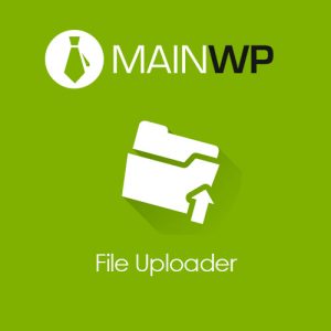 mainwp-file-uploader Thung lũng web, Plugin, theme WordPress, plugin WordPress, WordPress plugins, Công cụ WordPress giá rẻ