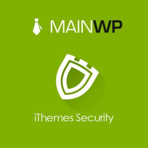 mainwp-ithemes-security Thung lũng web, Plugin, theme WordPress, plugin WordPress, WordPress plugins, Công cụ WordPress giá rẻ