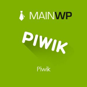 mainwp-piwik Thung lũng web, Plugin, theme WordPress, plugin WordPress, WordPress plugins, Công cụ WordPress giá rẻ