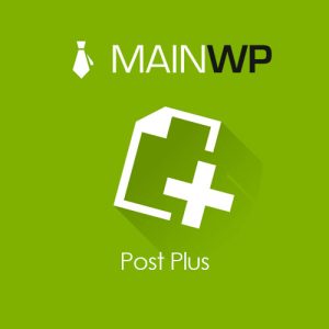 mainwp-post-plus Thung lũng web, Plugin, theme WordPress, plugin WordPress, WordPress plugins, Công cụ WordPress giá rẻ