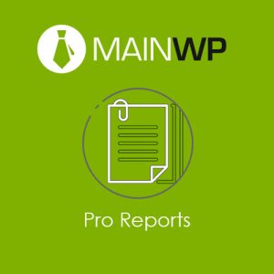mainwp-pro-reports Thung lũng web, Plugin, theme WordPress, plugin WordPress, WordPress plugins, Công cụ WordPress giá rẻ
