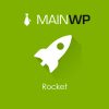 mainwp-rocket Thung lũng web, Plugin, theme WordPress, plugin WordPress, WordPress plugins, Công cụ WordPress giá rẻ