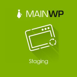 mainwp-staging Thung lũng web, Plugin, theme WordPress, plugin WordPress, WordPress plugins, Công cụ WordPress giá rẻ