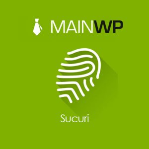 mainwp-sucuri Thung lũng web, Plugin, theme WordPress, plugin WordPress, WordPress plugins, Công cụ WordPress giá rẻ