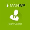 mainwp-team-control Thung lũng web, Plugin, theme WordPress, plugin WordPress, WordPress plugins, Công cụ WordPress giá rẻ
