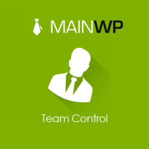 mainwp-team-control Thung lũng web, Plugin, theme WordPress, plugin WordPress, WordPress plugins, Công cụ WordPress giá rẻ