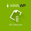 mainwp-url-extractor Thung lũng web, Plugin, theme WordPress, plugin WordPress, WordPress plugins, Công cụ WordPress giá rẻ