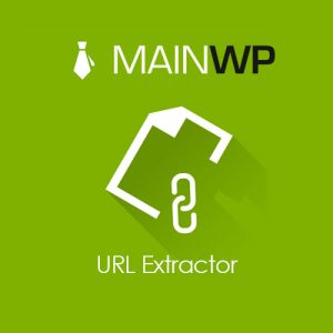 mainwp-url-extractor Thung lũng web, Plugin, theme WordPress, plugin WordPress, WordPress plugins, Công cụ WordPress giá rẻ