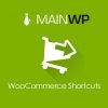 mainwp-woocommerce-shortcuts Thung lũng web, Plugin, theme WordPress, plugin WordPress, WordPress plugins, Công cụ WordPress giá rẻ