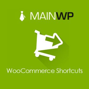 mainwp-woocommerce-shortcuts Thung lũng web, Plugin, theme WordPress, plugin WordPress, WordPress plugins, Công cụ WordPress giá rẻ