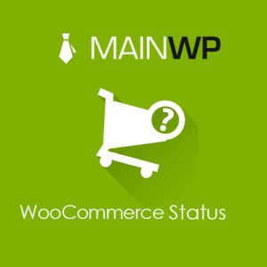 mainwp-woocommerce-status Thung lũng web, Plugin, theme WordPress, plugin WordPress, WordPress plugins, Công cụ WordPress giá rẻ