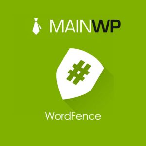 mainwp-wordfence Thung lũng web, Plugin, theme WordPress, plugin WordPress, WordPress plugins, Công cụ WordPress giá rẻ