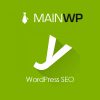 mainwp-wordpress-seo Thung lũng web, Plugin, theme WordPress, plugin WordPress, WordPress plugins, Công cụ WordPress giá rẻ